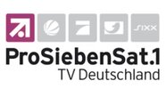 Unbenannt..jpg
