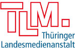 TLM_Logo_655x440_42.jpg