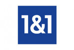 1_und_1_Logo_655440_1.jpg