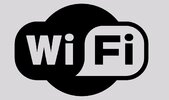wifi-alliance.jpg