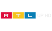RTLup HD.png