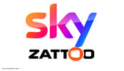 df-logo-collage-sky-zattoo-696x400.jpg