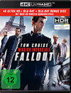 Mission-Impossible-Fallout-Ultra-HD-Blu-ray.jpg