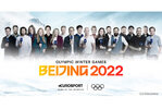 Eurosport-Team-Beijing-202.jpg