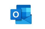 Outlook-Logo-Android-2020-720x475.jpg