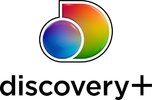 discovery-plus_.jpg