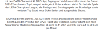 Vodafone-Dazn-Preiserhöhung.png