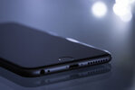 apple-gce5f50966_1920.jpg