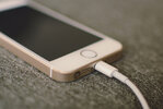i-phone-ge712e90ad_1920.jpg