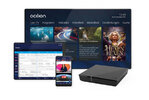 Ocilion-IPTV_2022_655440.jpg
