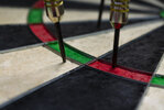darts-gd7f8dc11e_1920.jpg