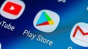play-store.jpg