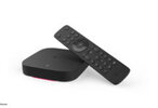 df-magentatv-one2-218x150.jpg
