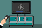 television-gc5a2f3f3d_1920.jpg