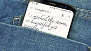 google-fonts-shutterstock-1256094124.jpg