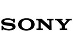 Sony_Logo_655x440_18.jpg