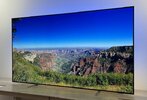 philips_65oled806_gesamt_2.jpeg