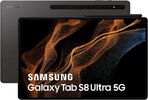 Samsung-Galaxy-Tab-S8-Ultra-1-720x488.jpg