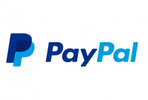 paypal655_4.jpg