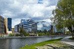 655x440_Telecolumbus_Zentrale.jpg