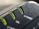 internet-dsl-modem-1200x900.jpg