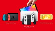 Nintendo-Switch_.jpg