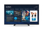 655x440_ocilion_screen_sport1.jpg