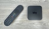sky_q_iptv_box_2.jpeg