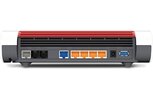 news_small_7590ax_backsite.jpg