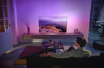 Philips-OLED-2022-720x479.jpg