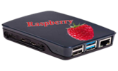 raspberry-pi-box.png