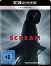Scream_2022_4K-Ultra-HD-Blu-ray.jpg