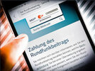 beitragsservice-gz-keine-erinnerungsbriefe-dauerauftrag-1d.jpg