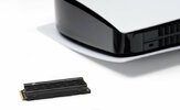 Corsair-SSD-PS5-720x442.jpg