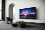Panasonic-OLED-TV-LZW2004-lifestyle-02-720x480.jpg