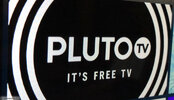 PlutoTV2-696x400.jpg