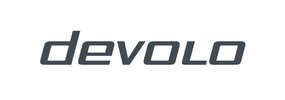 Devolo-Logo.jpg