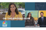 NBC-News-Now.jpg