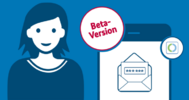 Online-Ausweis-PIN-Beta-720x382.png