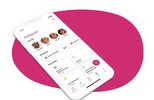 MagentaZuhause-App_.jpg