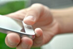hand-gc60375240_1920.jpg