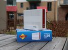 fritzbox-6690-cable-mit-karton-1200x900.jpg