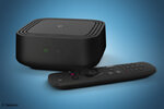 MagentaTV-Box-Play_Front-mit-Fernbedienung-696x464.jpg