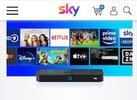 sky-receiver-abruf-on-demand-1m.jpg