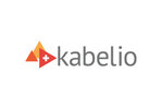 Kabelio655_3.jpg