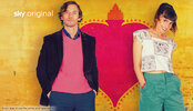 book-of-love-sky-original-696x400.jpg