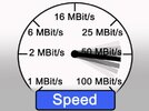bnetza-preisminderung-langsames-internet-provider-entscheidet-2f.jpg