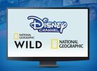 disney-sport-streaming-nfl-usa-1m.jpg