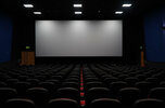 Kino-Leer-720x475.jpg
