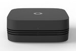 GigaTVCableBox2655440.jpg